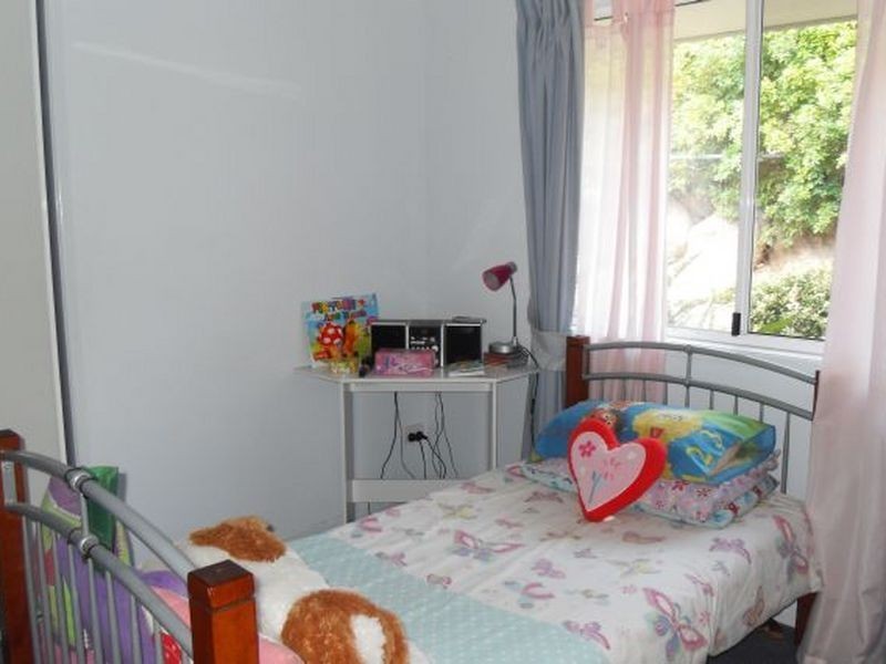 135 Collingwood Drive, Collingwood Park QLD 4301