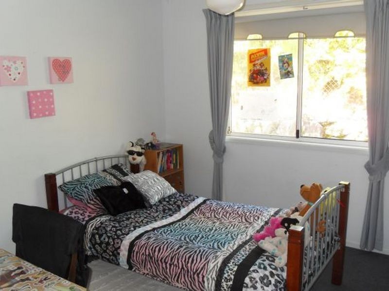 135 Collingwood Drive, Collingwood Park QLD 4301