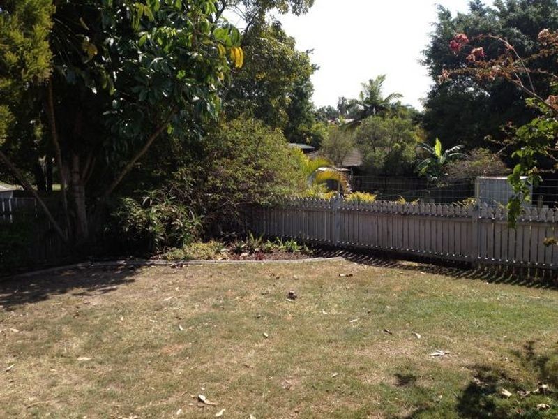 135 Collingwood Drive, Collingwood Park QLD 4301