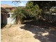 135 Collingwood Drive, Collingwood Park QLD 4301