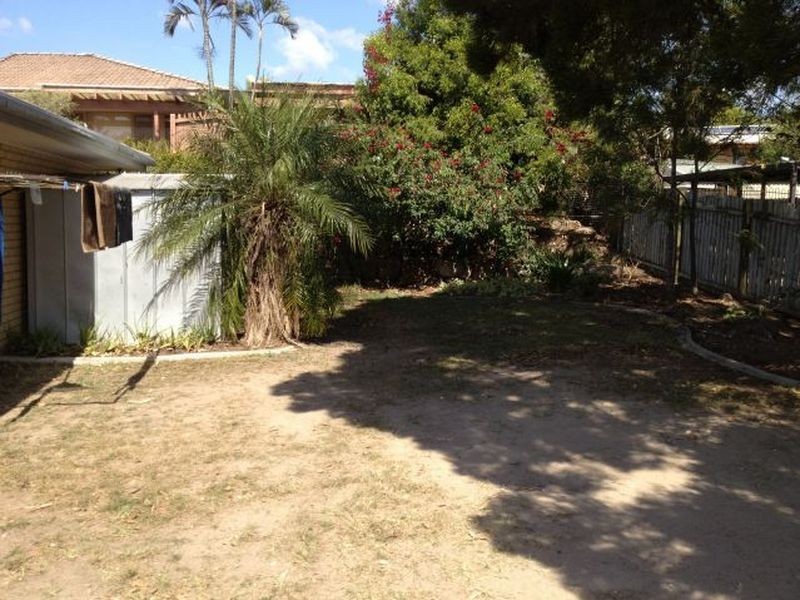 135 Collingwood Drive, Collingwood Park QLD 4301