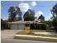 135 Collingwood Drive, Collingwood Park QLD 4301