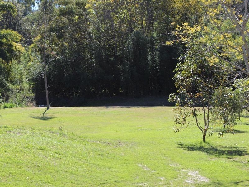 34 Willow Road, Redbank Plains QLD 4301