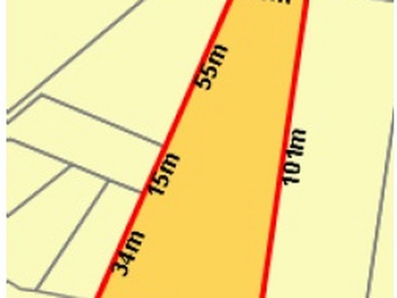 34 Willow Road, Redbank Plains QLD 4301