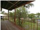 102 Sinclair Drive, Carole Park QLD 4300