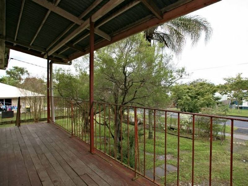 102 Sinclair Drive, Carole Park QLD 4300