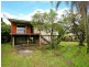 102 Sinclair Drive, Carole Park QLD 4300