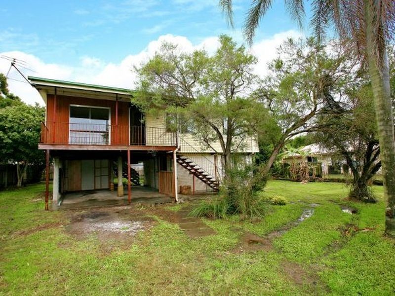 102 Sinclair Drive, Carole Park QLD 4300