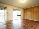 102 Sinclair Drive, Carole Park QLD 4300