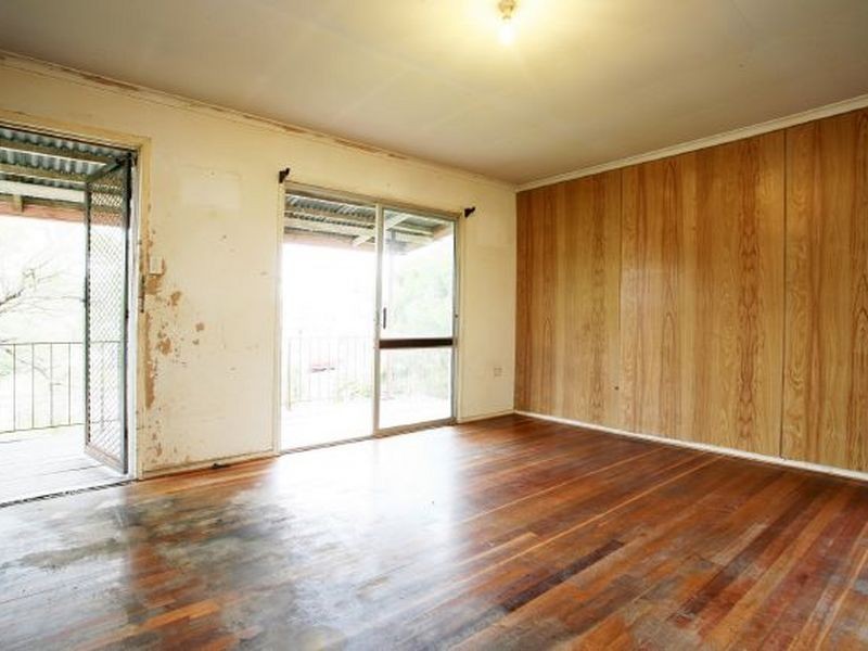 102 Sinclair Drive, Carole Park QLD 4300
