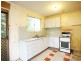 102 Sinclair Drive, Carole Park QLD 4300