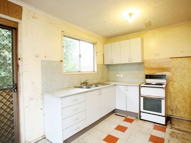 102 Sinclair Drive, Carole Park QLD 4300
