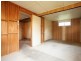 102 Sinclair Drive, Carole Park QLD 4300