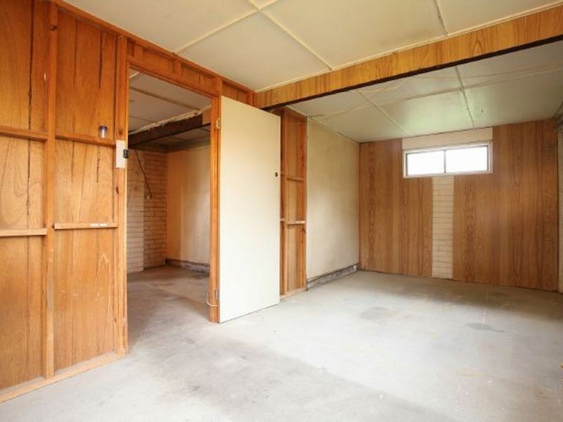 102 Sinclair Drive, Carole Park QLD 4300