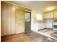 102 Sinclair Drive, Carole Park QLD 4300
