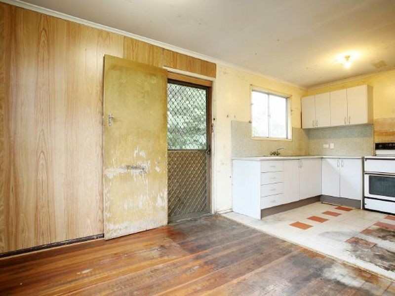 102 Sinclair Drive, Carole Park QLD 4300
