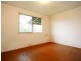 102 Sinclair Drive, Carole Park QLD 4300