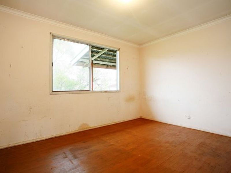 102 Sinclair Drive, Carole Park QLD 4300