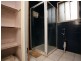 102 Sinclair Drive, Carole Park QLD 4300