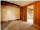 102 Sinclair Drive, Carole Park QLD 4300