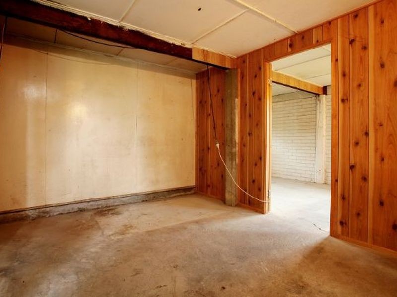 102 Sinclair Drive, Carole Park QLD 4300