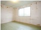102 Sinclair Drive, Carole Park QLD 4300