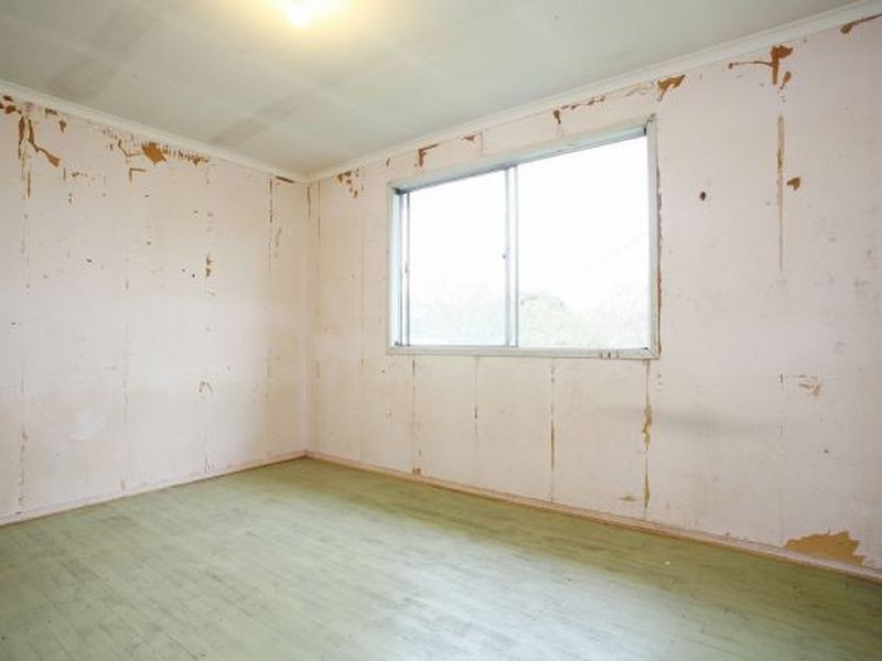 102 Sinclair Drive, Carole Park QLD 4300
