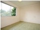 102 Sinclair Drive, Carole Park QLD 4300