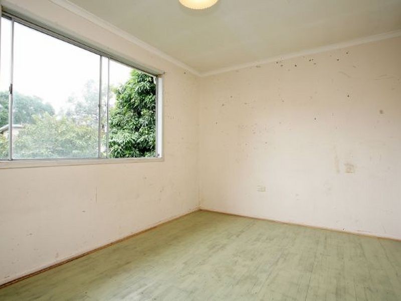 102 Sinclair Drive, Carole Park QLD 4300