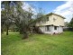 102 Sinclair Drive, Carole Park QLD 4300
