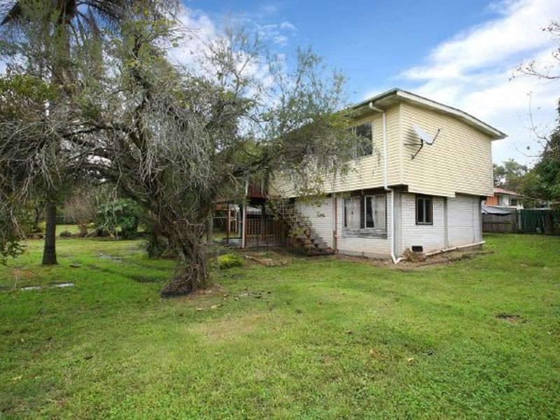 102 Sinclair Drive, Carole Park QLD 4300