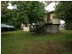 102 Sinclair Drive, Carole Park QLD 4300