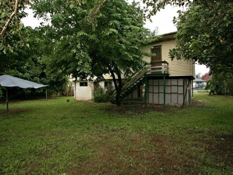 102 Sinclair Drive, Carole Park QLD 4300