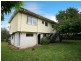 102 Sinclair Drive, Carole Park QLD 4300