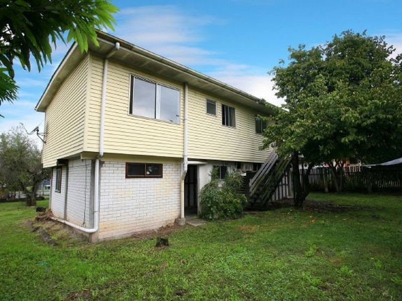102 Sinclair Drive, Carole Park QLD 4300