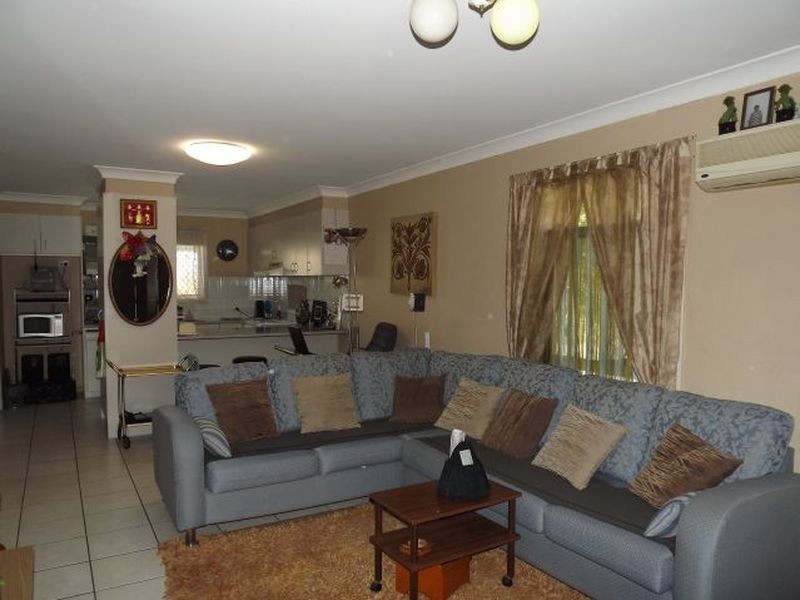 4/7 Ipswich Street, Riverview QLD 4303