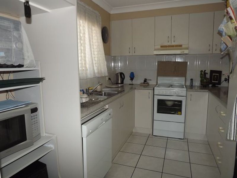 4/7 Ipswich Street, Riverview QLD 4303