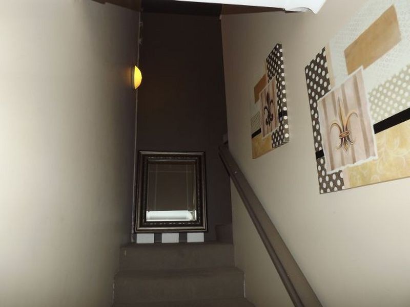 4/7 Ipswich Street, Riverview QLD 4303