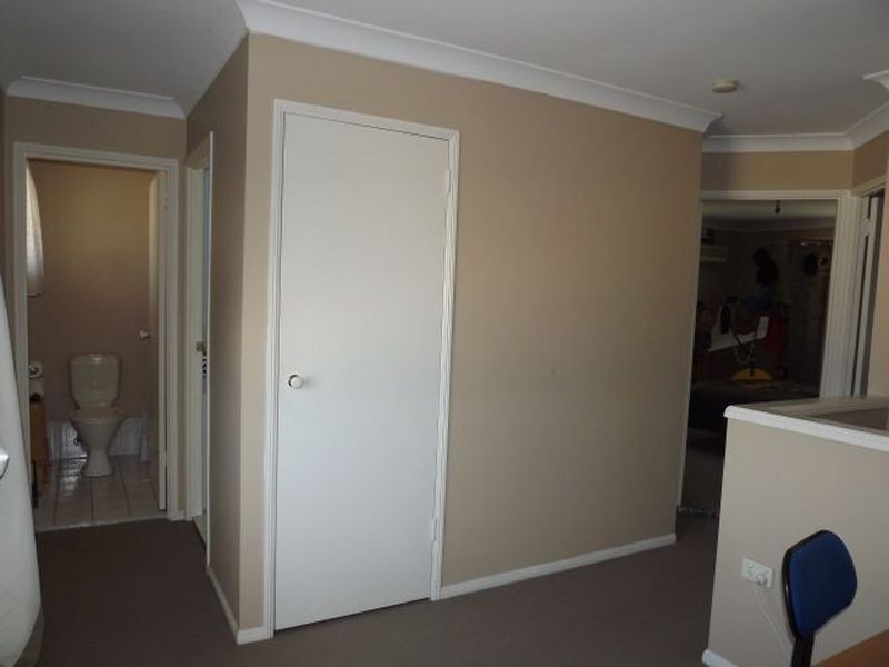 4/7 Ipswich Street, Riverview QLD 4303