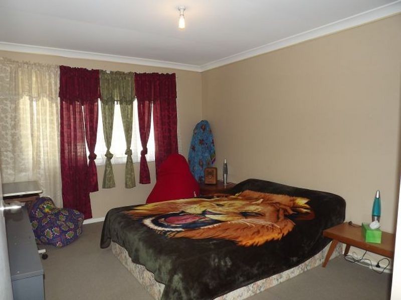 4/7 Ipswich Street, Riverview QLD 4303