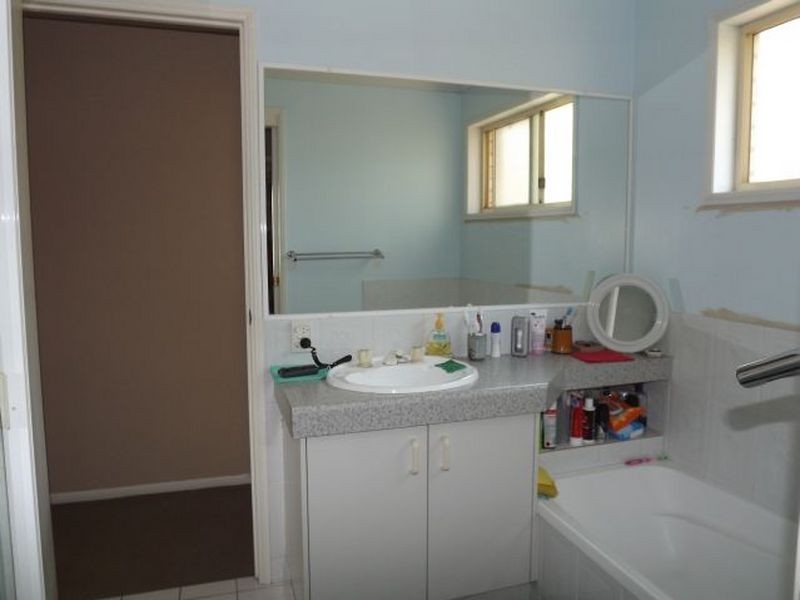 4/7 Ipswich Street, Riverview QLD 4303