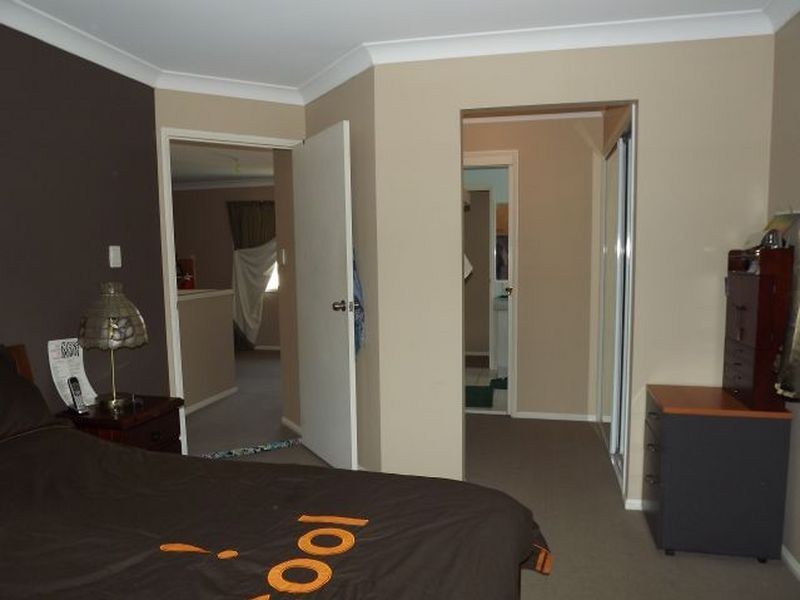 4/7 Ipswich Street, Riverview QLD 4303