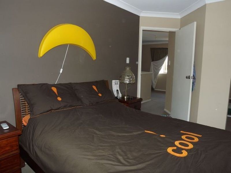 4/7 Ipswich Street, Riverview QLD 4303