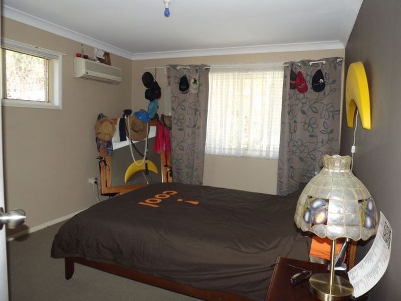 4/7 Ipswich Street, Riverview QLD 4303