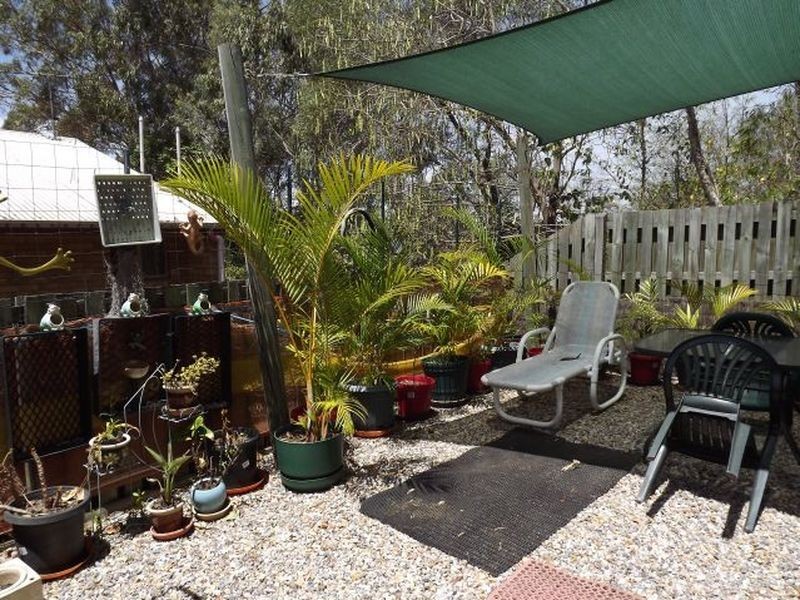 4/7 Ipswich Street, Riverview QLD 4303