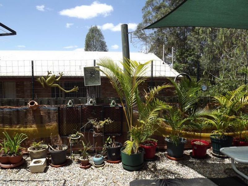 4/7 Ipswich Street, Riverview QLD 4303