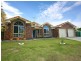 175 Cedar Road, Redbank Plains QLD 4301