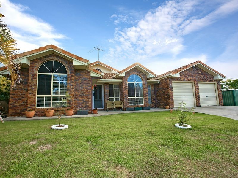 175 Cedar Road, Redbank Plains QLD 4301