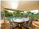 175 Cedar Road, Redbank Plains QLD 4301