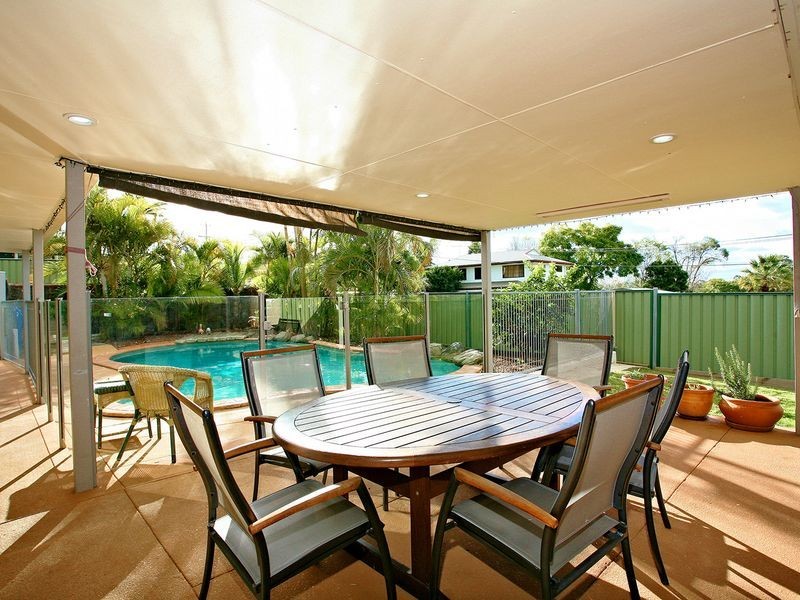 175 Cedar Road, Redbank Plains QLD 4301
